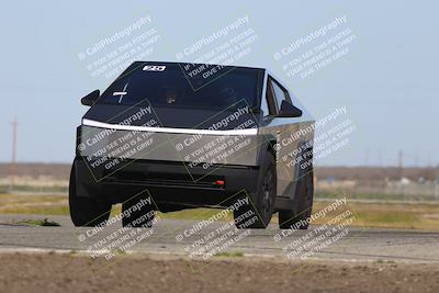 media/Mar-01-2025-Speed Ventures (Sat) [[3556983a2b]]/TC B/Session 1 (Sweeper)/